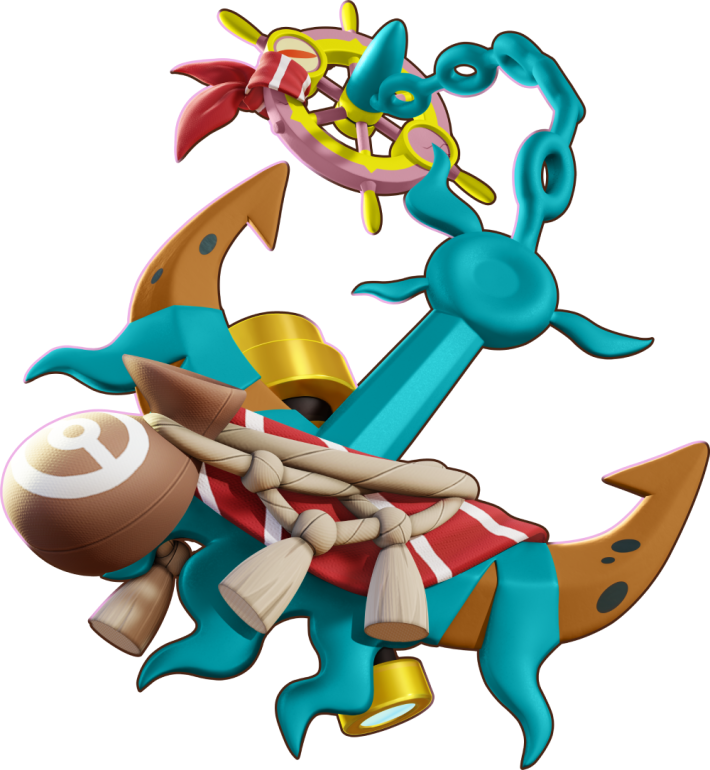Dhelmise